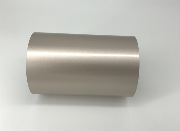 不銹鋼制品管表面加工大全.jpg 不銹鋼制品管表面加工大全.jpg