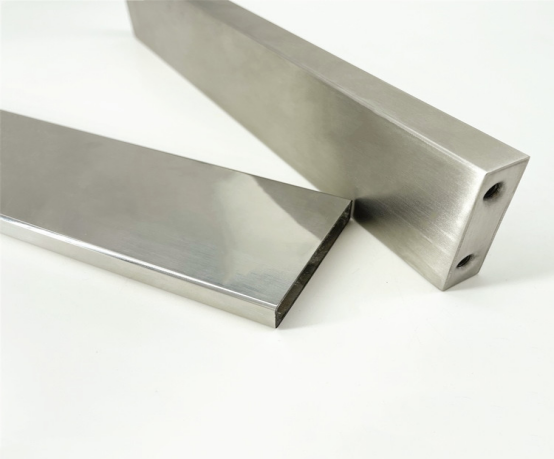 不銹鋼制品管的用途有哪些?.png 不銹鋼制品管的用途有哪些?.png