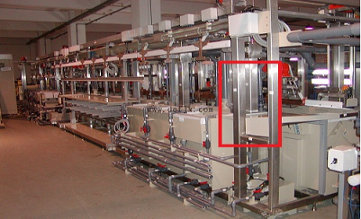 不銹鋼制品管的用途有哪些?.png 不銹鋼制品管的用途有哪些?.png