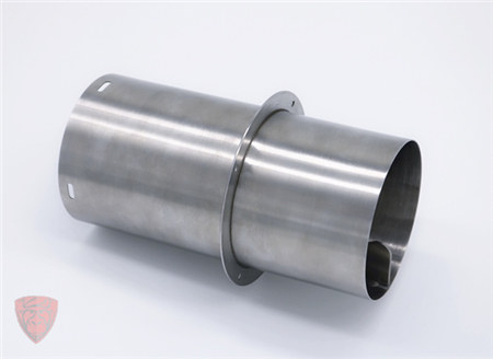 304不銹鋼制品管批發.jpg 304不銹鋼制品管批發.jpg