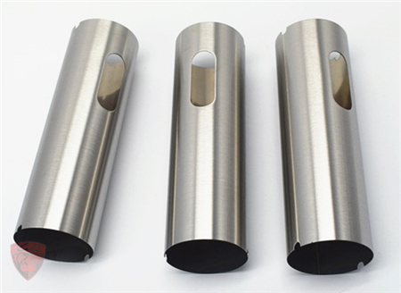 不銹鋼制品管加工.jpg 不銹鋼制品管加工.jpg