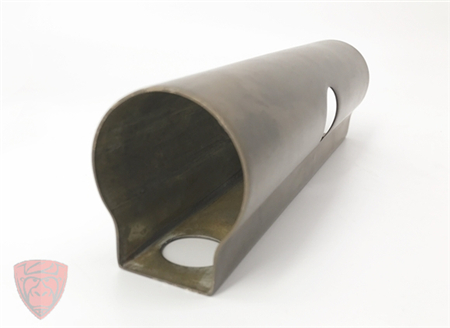 不銹鋼精密管三大表面處理工藝詳解.jpg 不銹鋼精密管三大表面處理工藝詳解.jpg