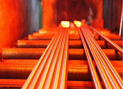 不銹鋼精密管怎么消除應力?.png 不銹鋼精密管怎么消除應力?.png