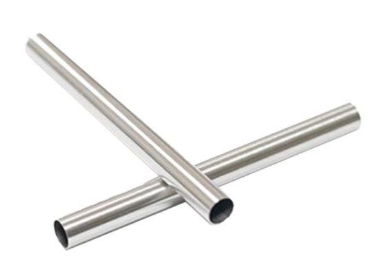 不銹鋼精密管切割加工常見的問題.png 不銹鋼精密管切割加工常見的問題.png