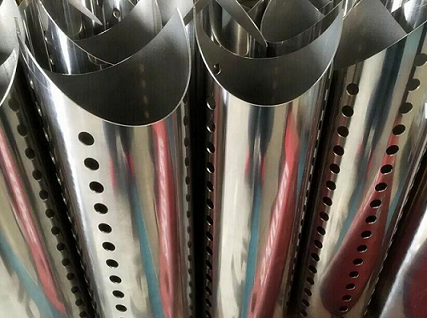 不銹鋼精密管切割加工常見的問題.png 不銹鋼精密管切割加工常見的問題.png