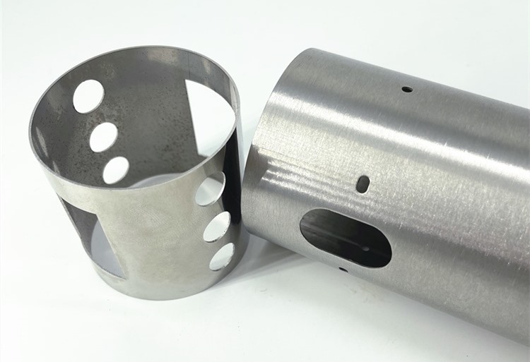 如何去除不銹鋼制品管熱加工造成的氧化皮?.jpg 如何去除不銹鋼制品管熱加工造成的氧化皮?.jpg