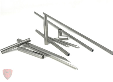 不銹鋼精密管.jpg 不銹鋼精密管.jpg