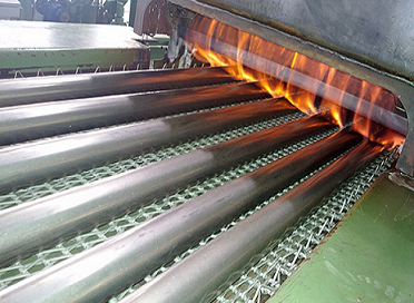 不銹鋼精密管固溶化處理.png 不銹鋼精密管固溶化處理.png