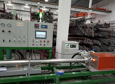 不銹鋼精密管固溶化處理.png 不銹鋼精密管固溶化處理.png