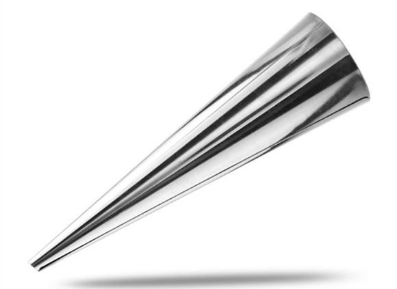 不銹鋼精密管的四種表面處理級別.jpg 不銹鋼精密管的四種表面處理級別.jpg