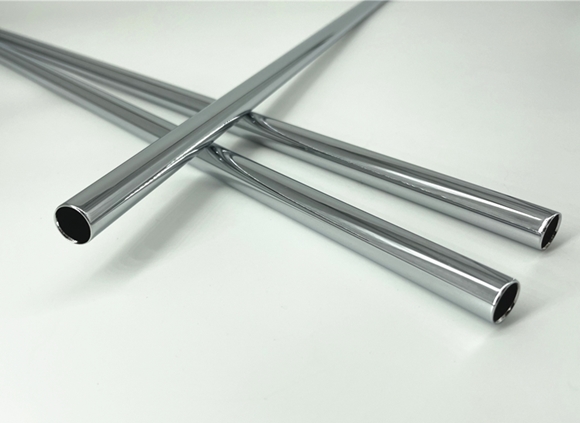 不銹鋼精密管的四種表面處理級別.jpg 不銹鋼精密管的四種表面處理級別.jpg