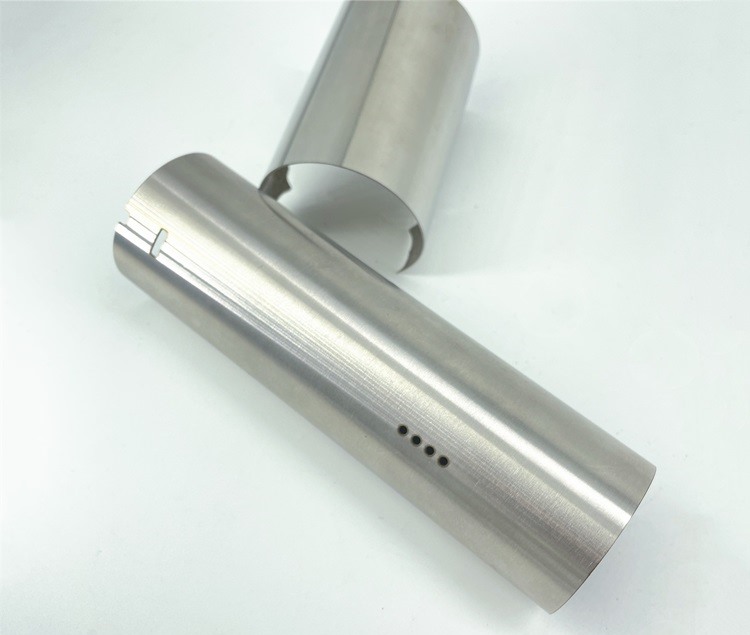 不銹鋼制品管腐蝕類型有哪些?.jpg 不銹鋼制品管腐蝕類型有哪些?.jpg