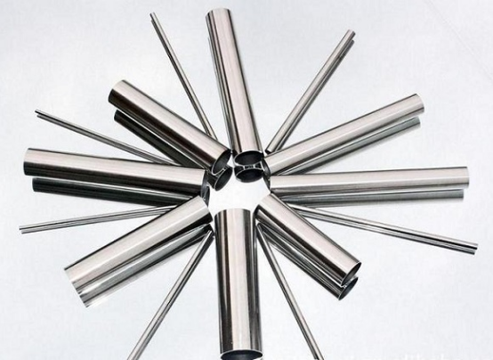 不銹鋼精密管熱處理常見問題有哪些?.png 不銹鋼精密管熱處理常見問題有哪些?.png