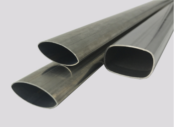 換熱不銹鋼制品管生產(chǎn)加工的注意事項(xiàng).png 換熱不銹鋼制品管生產(chǎn)加工的注意事項(xiàng).png