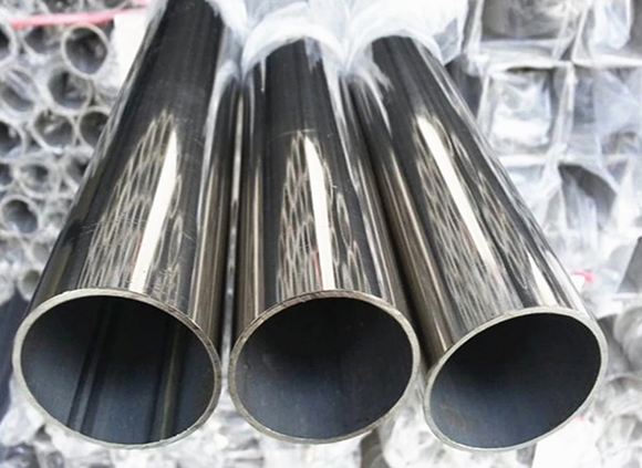 換熱不銹鋼制品管生產(chǎn)加工的注意事項(xiàng).jpg 換熱不銹鋼制品管生產(chǎn)加工的注意事項(xiàng).jpg