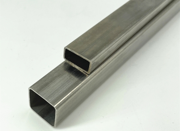 如何提高不銹鋼制品管的耐疲勞強(qiáng)度?.jpg 如何提高不銹鋼制品管的耐疲勞強(qiáng)度?.jpg