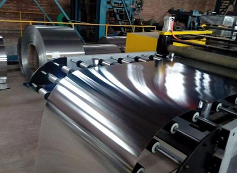 如何應對精密不銹鋼管冷加工帶來的影響?.png 如何應對精密不銹鋼管冷加工帶來的影響?.png