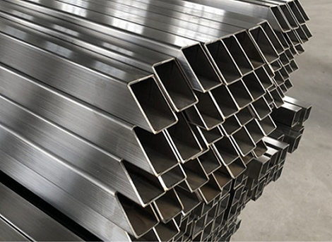 如何應對精密不銹鋼管冷加工帶來的影響?.png 如何應對精密不銹鋼管冷加工帶來的影響?.png