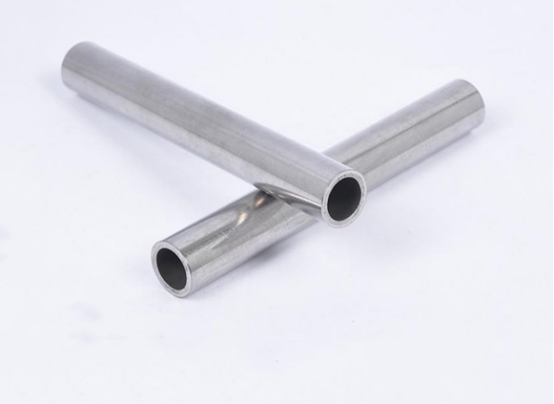 不銹鋼精密管的表面粗糙度.png 不銹鋼精密管的表面粗糙度.png