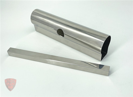 304不銹鋼精密管.jpg 304不銹鋼精密管.jpg