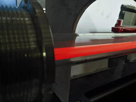 不銹鋼制品管退火與回火的差異.png 不銹鋼制品管退火與回火的差異.png