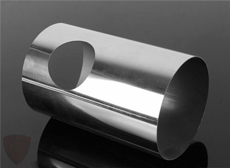 不銹鋼制品管定制.jpg 不銹鋼制品管定制.jpg