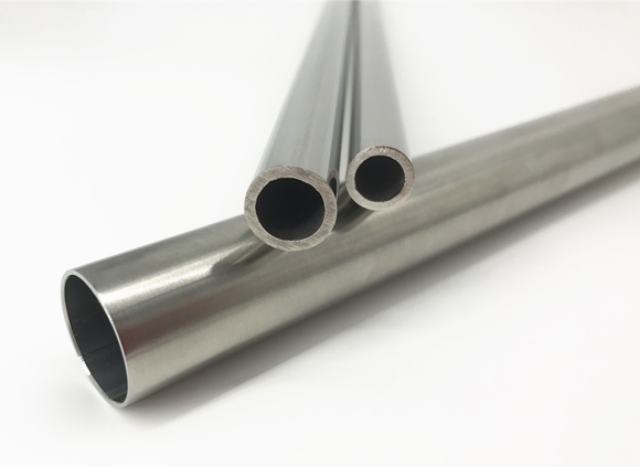 不銹鋼精密管在航空航天業應用特點.jpg 不銹鋼精密管在航空航天業應用特點.jpg