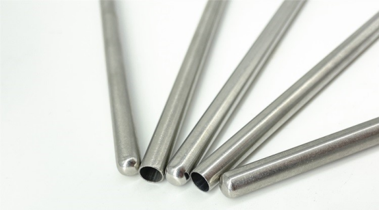 不銹鋼精密管的硬度如何提高?.png 不銹鋼精密管的硬度如何提高?.png