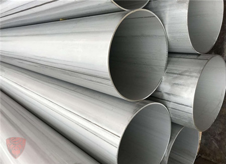 316l不銹鋼工業管.jpg 316l不銹鋼工業管.jpg