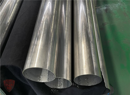 316l不銹鋼工業管.jpg 316l不銹鋼工業管.jpg