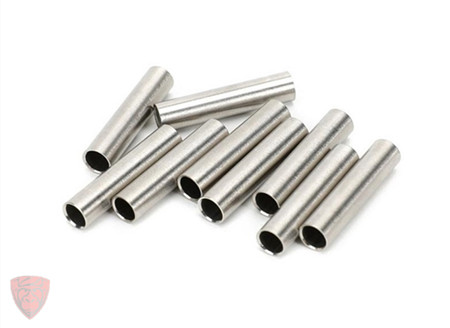 不銹鋼精密管表面粗糙度測量方法.png 不銹鋼精密管表面粗糙度測量方法.png