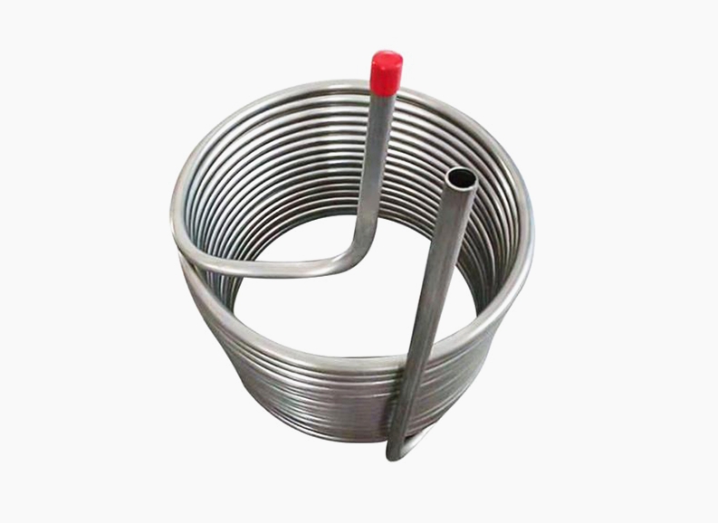 不銹鋼盤管物理性能受不同元素的影響.jpg 不銹鋼盤管物理性能受不同元素的影響.jpg