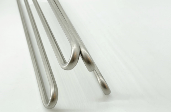 不銹鋼盤管的抗疲勞強度.png 不銹鋼盤管的抗疲勞強度.png