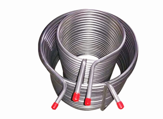 不銹鋼盤管的抗疲勞強度.png 不銹鋼盤管的抗疲勞強度.png