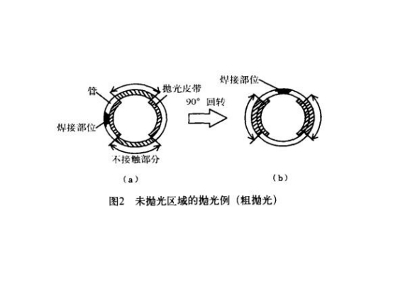 1637565387120420.png image.png