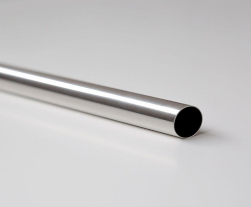 不銹鋼制品管切割加工的注意事項.png 不銹鋼制品管切割加工的注意事項.png