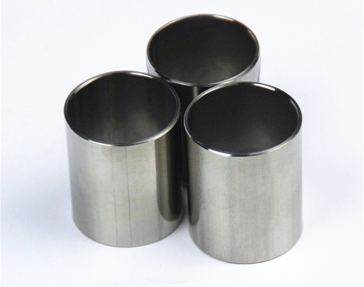 不銹鋼制品管側壁橫向開裂原因及解決辦法.jpg 不銹鋼制品管側壁橫向開裂原因及解決辦法.jpg