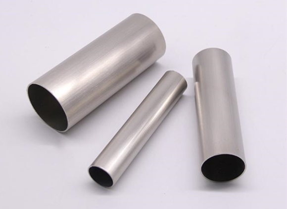 精密不銹鋼管鈍化加工的四大方案.jpg 精密不銹鋼管鈍化加工的四大方案.jpg