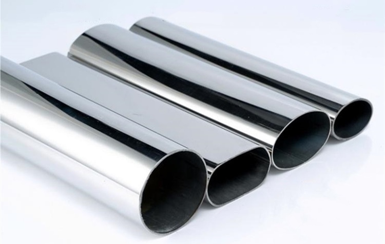 不銹鋼制品管何時該選擇電解拋光?.jpg 不銹鋼制品管何時該選擇電解拋光?.jpg