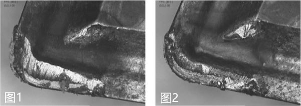 影響不銹鋼制品管可切削性的因素.png 影響不銹鋼制品管可切削性的因素.png