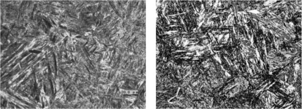 影響不銹鋼制品管可切削性的因素.png 影響不銹鋼制品管可切削性的因素.png