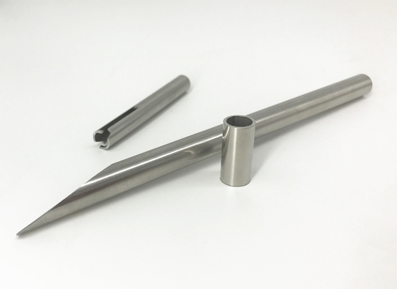 影響不銹鋼制品管可切削性的因素.png 影響不銹鋼制品管可切削性的因素.png