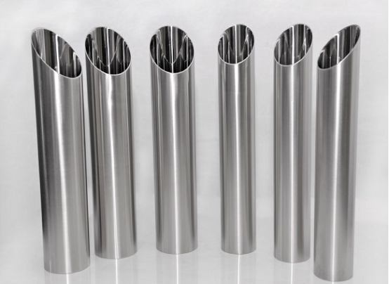 食品級不銹鋼管表面處理工藝流程.png 食品級不銹鋼管表面處理工藝流程.png