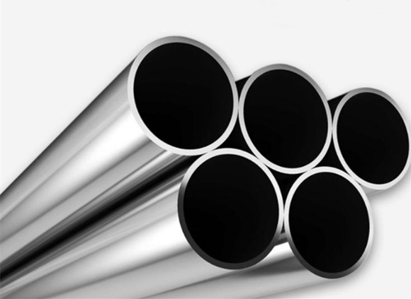 食品級不銹鋼管表面處理工藝流程.jpg 食品級不銹鋼管表面處理工藝流程.jpg