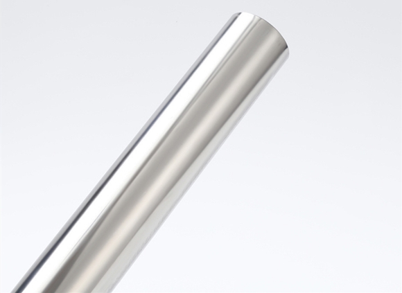 不銹鋼精密管表面處理工藝——預處理.jpg 不銹鋼精密管表面處理工藝——預處理.jpg