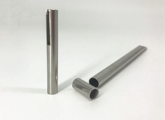 小口徑薄壁不銹鋼管擴口產生裂紋的原因.jpg 小口徑薄壁不銹鋼管擴口產生裂紋的原因.jpg