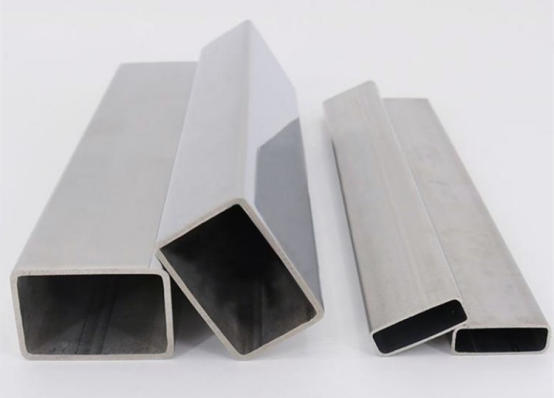 不銹鋼制品管中錳元素的作用.png 不銹鋼制品管中錳元素的作用.png