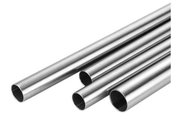 不銹鋼制品管中錳元素的作用.png 不銹鋼制品管中錳元素的作用.png