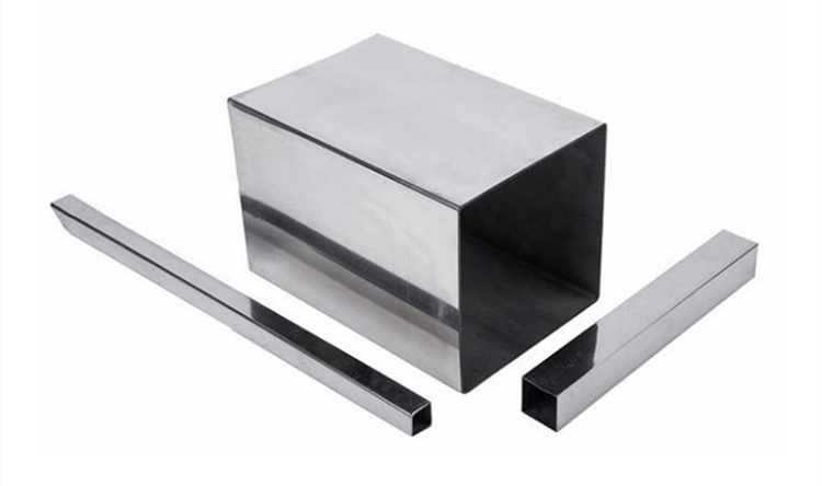 不銹鋼制品管焊縫酸洗與拋光的優劣勢對比.jpg 不銹鋼制品管焊縫酸洗與拋光的優劣勢對比.jpg