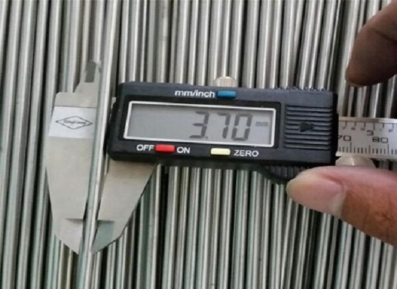 不銹鋼精密管性能計(jì)算與表達(dá)方式.jpg 不銹鋼精密管性能計(jì)算與表達(dá)方式.jpg